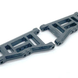 Kyosho Ultima Wide Front Arms (2)