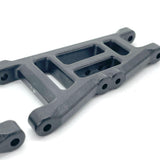 Kyosho Ultima Wide Front Arms (2)