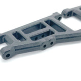 Kyosho Ultima Wide Front Arms (2)