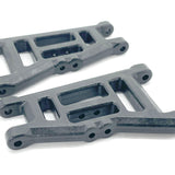 Kyosho Ultima Wide Front Arms (2)