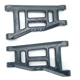 Kyosho Ultima Wide Front Arms (2)