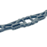 Losi XX 2WD Front Arms (2)