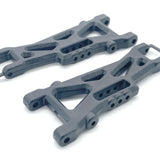 Losi XX 2WD Front Arms (2)