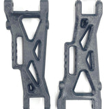 Losi XX 2WD Front Arms (2)