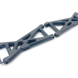 Losi XX4 Front Arms (2)