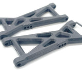 Losi XX4 Front Arms (2)