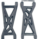 Losi XX4 Front Arms (2)
