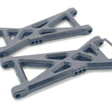 Losi XX4 Front Arms (2)