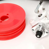 TH-1 Front Wheel Adaptors (2)