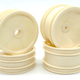AE - B2/B3 Dish SET with 26mm Wide Front 4pc