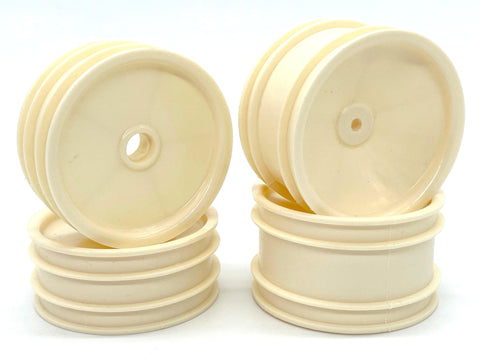 AE - B2/B3 Dish SET with 26mm Wide Front 4pc