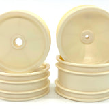 AE - B2/B3 Dish SET with 26mm Wide Front 4pc