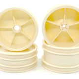 AE - B2/B3 Dish SET with 26mm Wide Front 4pc