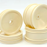AE - B2/B3 Dish SET with 21mm Narrow Front 4pc