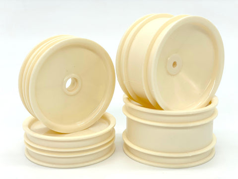 AE - B2/B3 Dish SET with 21mm Narrow Front 4pc
