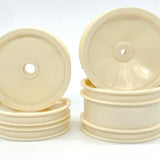AE - B2/B3 Dish SET with 21mm Narrow Front 4pc