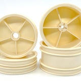 AE - B2/B3 Dish SET with 21mm Narrow Front 4pc