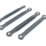Losi JRX Trailing Link & Ball Set