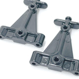 Losi JRX Rear Trailing Link Mounts With Body Mount