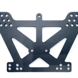 Losi JRX PRO Plain Carbon Rear Shock Tower
