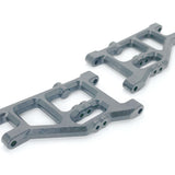 Losi JRX2-Pro SE Front Arms "Swept Back Arms" (2)