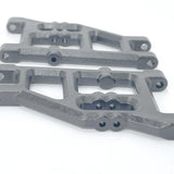 Losi JRX2-Pro SE Front Arms "Swept Back Arms" (2)