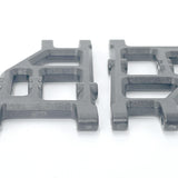 Losi JRX2-Pro SE Front Arms "Swept Back Arms" (2)