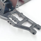 Losi JRX2-Pro SE Front Arms "Swept Back Arms" (2)