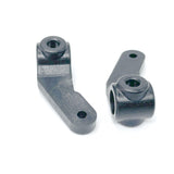 JRX2 Steering Knuckles