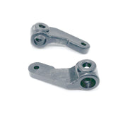 JRX2 Steering Knuckles