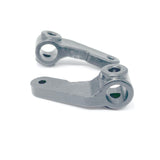 JRX2 Steering Knuckles