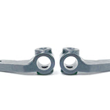 JRX2 Steering Knuckles