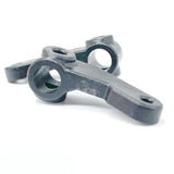 JRX2 Steering Knuckles