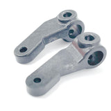 JRX2 Steering Knuckles