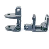 Losi JRX2 Caster Blocks (2)
