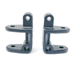 Losi JRX2 Caster Blocks (2)