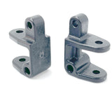Losi JRX2 Caster Blocks (2)