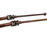870C/YZ10 RERE ONLY Long Front Universal Joint