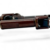 870C/YZ10 RERE ONLY Long Front Universal Joint