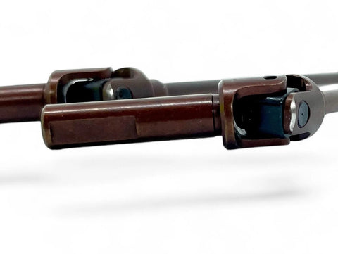 870C/YZ10 RERE ONLY Long Front Universal Joint
