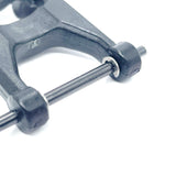 Losi JRX2 Captured Hinge Pin Set (10pc)