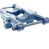 Losi JRX2 Captured Hinge Pin Set (10pc)