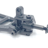 Losi JRX2 Captured Hinge Pin Set (10pc)