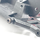 Losi JRX2 Captured Hinge Pin Set (10pc)
