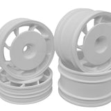Kyosho Ultima Directional 2WD (4pc)