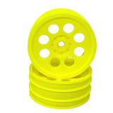 Kyosho Ultima "PEPPERPOT" WIDE Front (2 pcs)