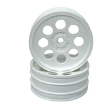 Kyosho Ultima "PEPPERPOT" WIDE Front (2 pcs)