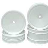 Kyosho Triumph 2WD (4pc)