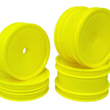 Kyosho Triumph 2WD (4pc)