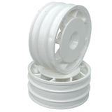 Kyosho Ultima Directional WIDE Front (2pc)